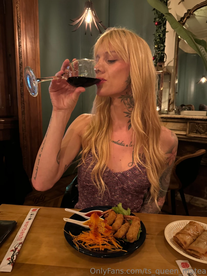 Guess what i m doing right now no no it s not what you re thinking or 