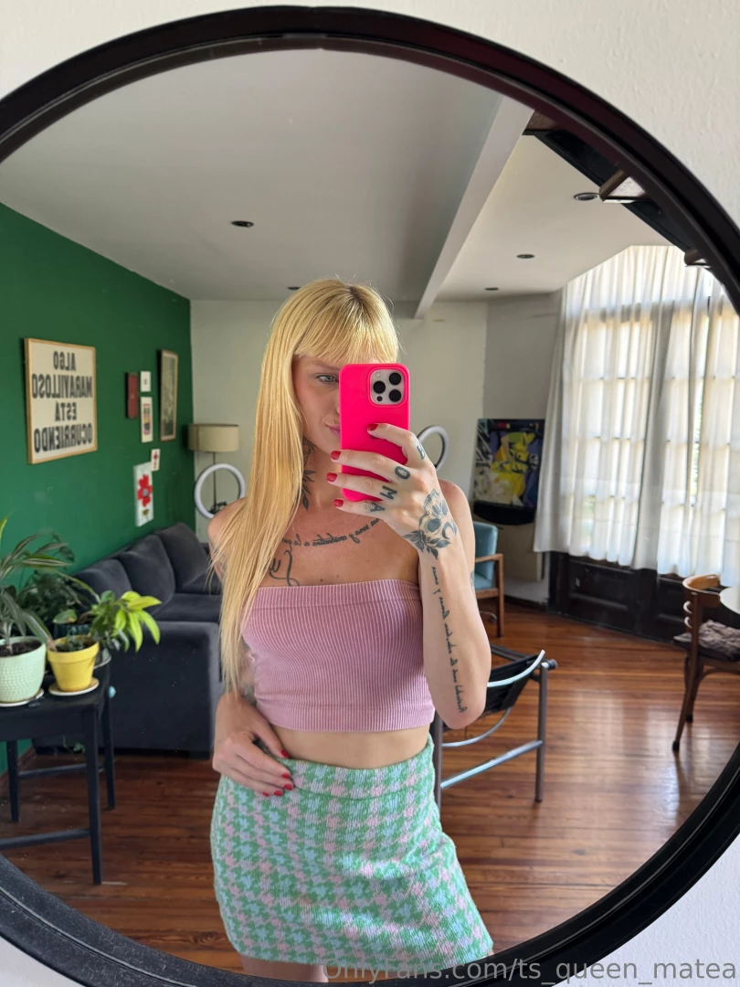 I have many online work meetings scheduled for today i want to finish 