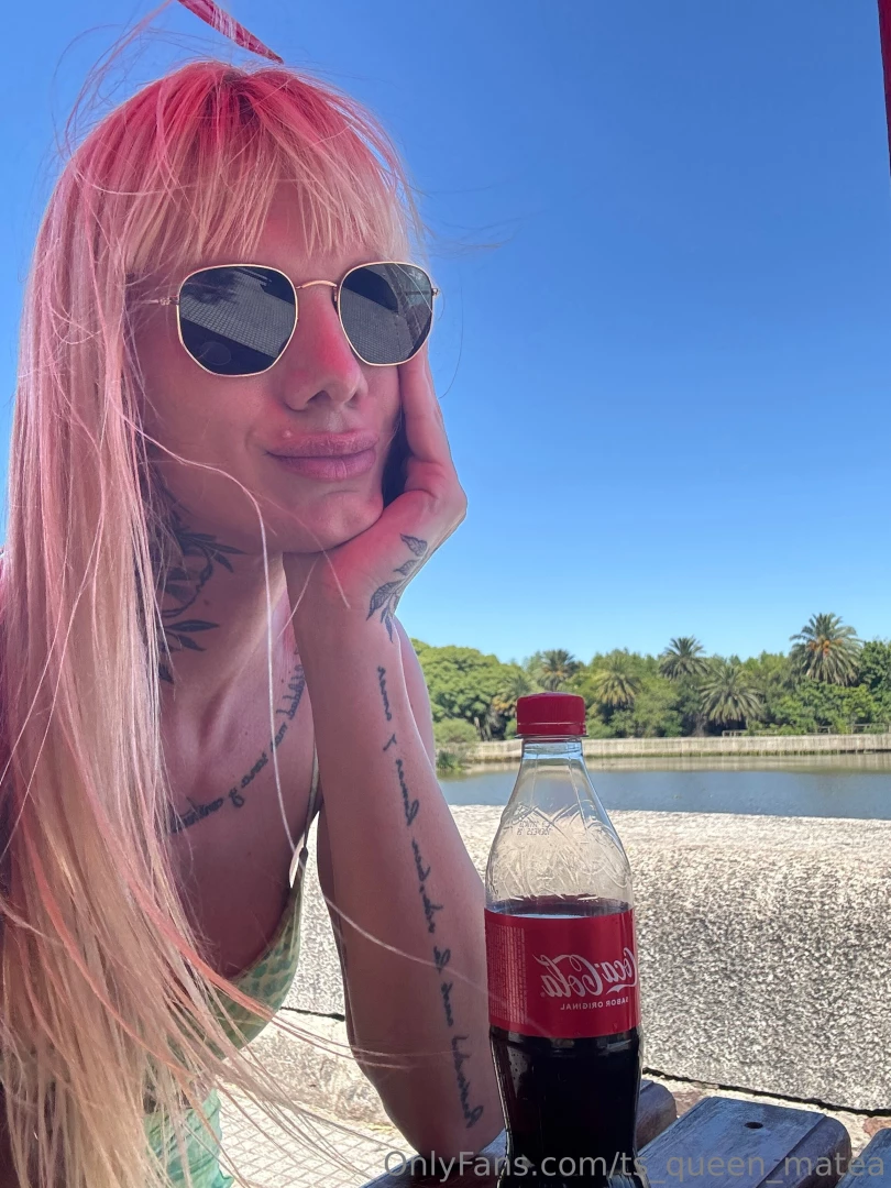 I m really into outdoor activities 