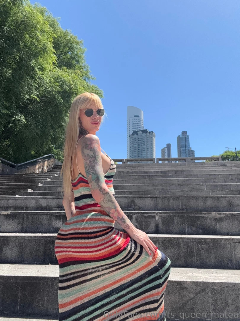 Sweetheart your support is everything to me it would mean so much if 