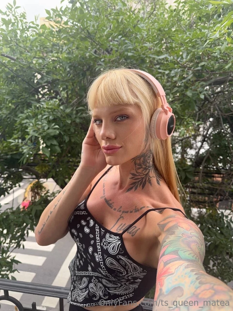 If you were a plant i d water you every day 