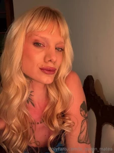 I ve got something cooking i m preparing something for tomorrow a