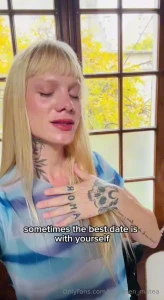 Massage isn t luxury it s survival i m a certified therapist and even