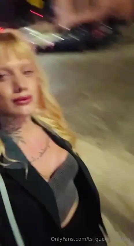 If i could teleport to anywhere today it would be into your arms but 