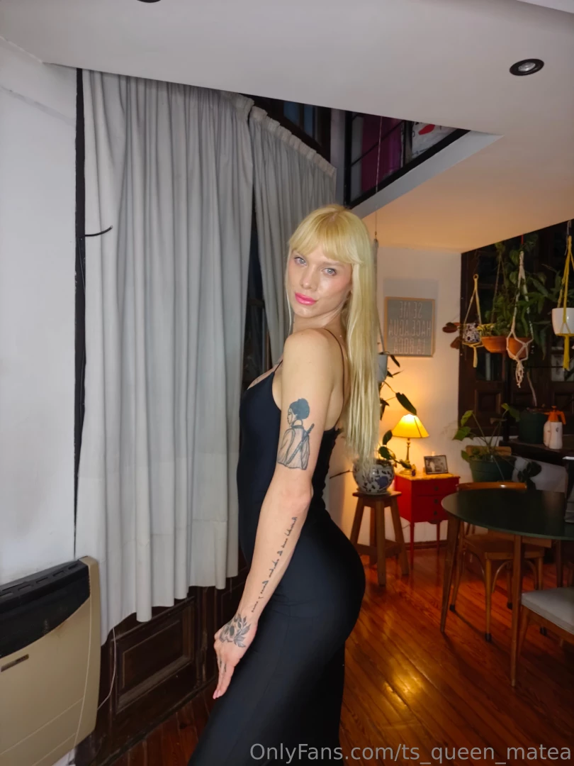 I m ready to have a heart-to-heart let s talk about something real and 