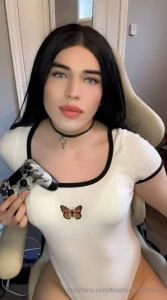 Let s play part 1815