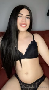 I ll let you ruin me as long as you do it right