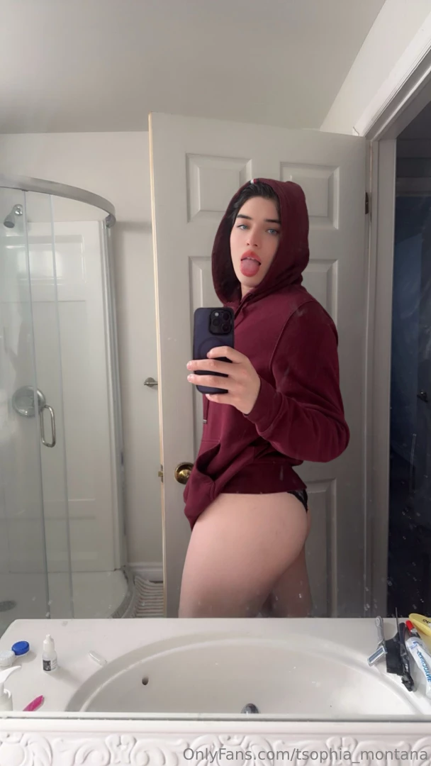 Something casual part 6 