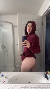 Something casual part 6