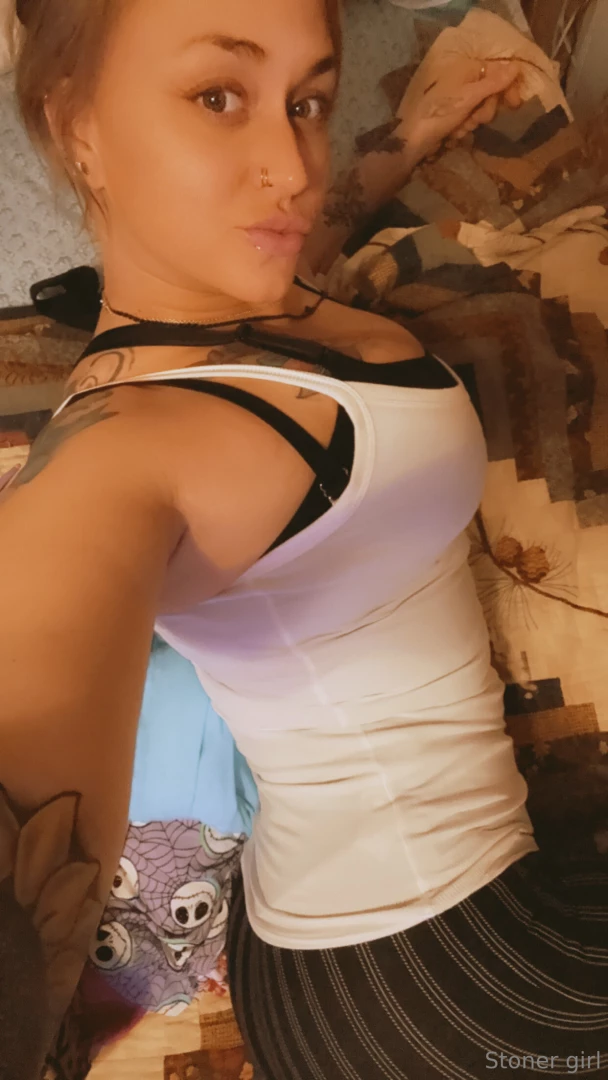 My xxx page is 50 off cum join me daniigirl86 