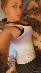 My xxx page is 50 off cum join me daniigirl86