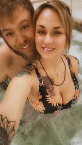 My xxx page is 30 off for new subscribers only munch on me monday