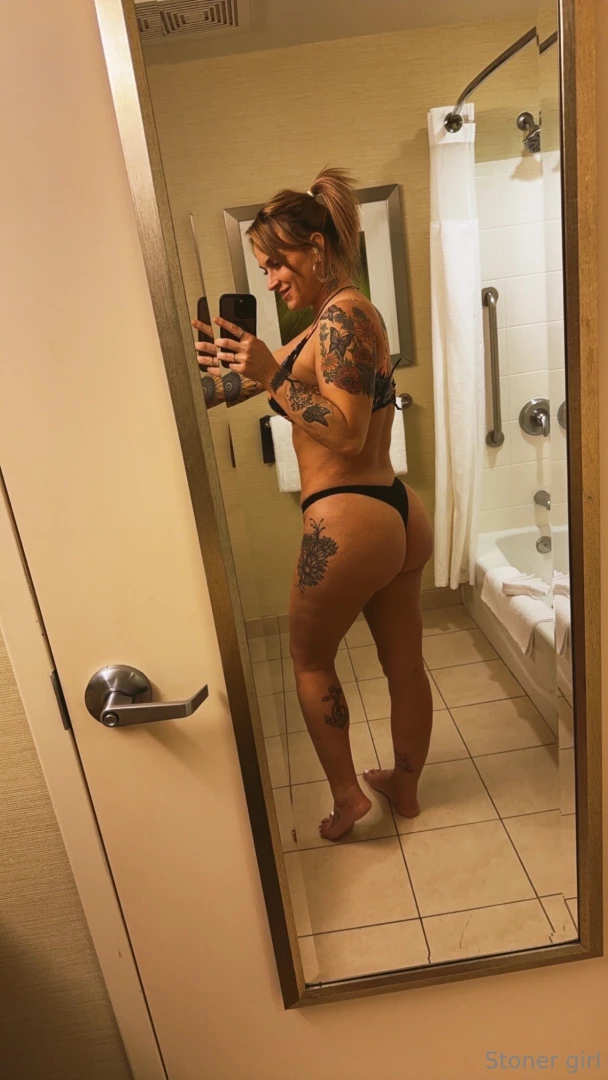 Spam me with likes part 8 