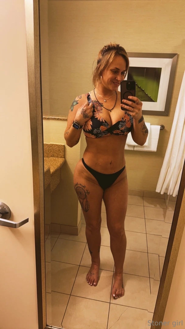 Spam me with likes part 9 