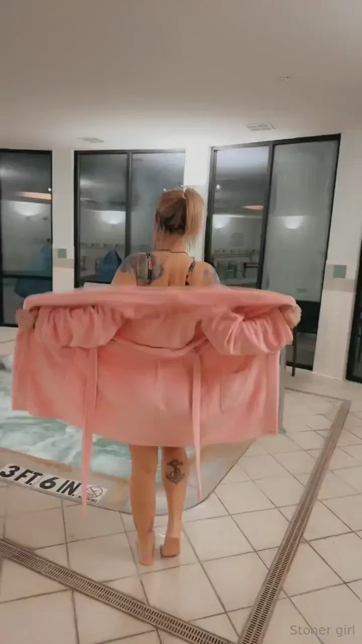 Spam me with likes part 3 