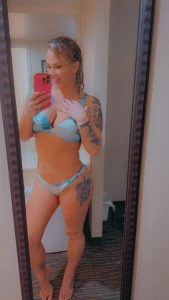 Spam me with likes part 5