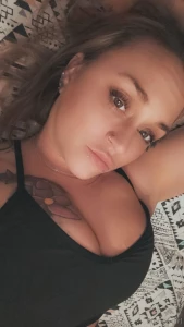 Help me reach my goal today tip 10 and get the longest video in my part 1