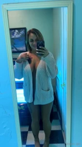 Cum over to my xxx page don t miss anymore daniigirl86 discounted with