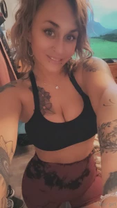 Are you an ass man or a titty man part 1