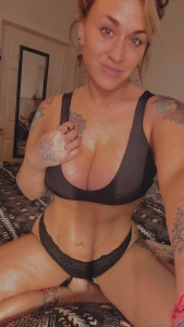 Cummm over to the otha side daniigirl86 part 1