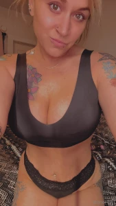 Tip if you like what you see part 21