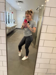 Spam me with likes baby