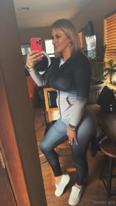 Thank you for 15k we moving up bigsteve32free bigsteve32