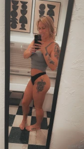 Friyay what s your plans