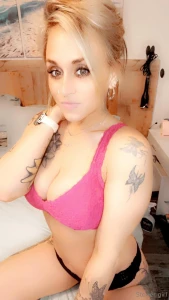 Good morning handsome part 352