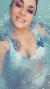 Daniigirl86free part 7