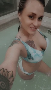 Daniigirl86free part 1