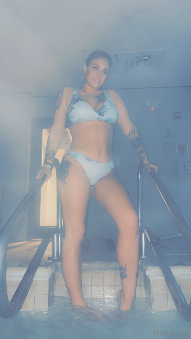 Daniigirl86free part 6 