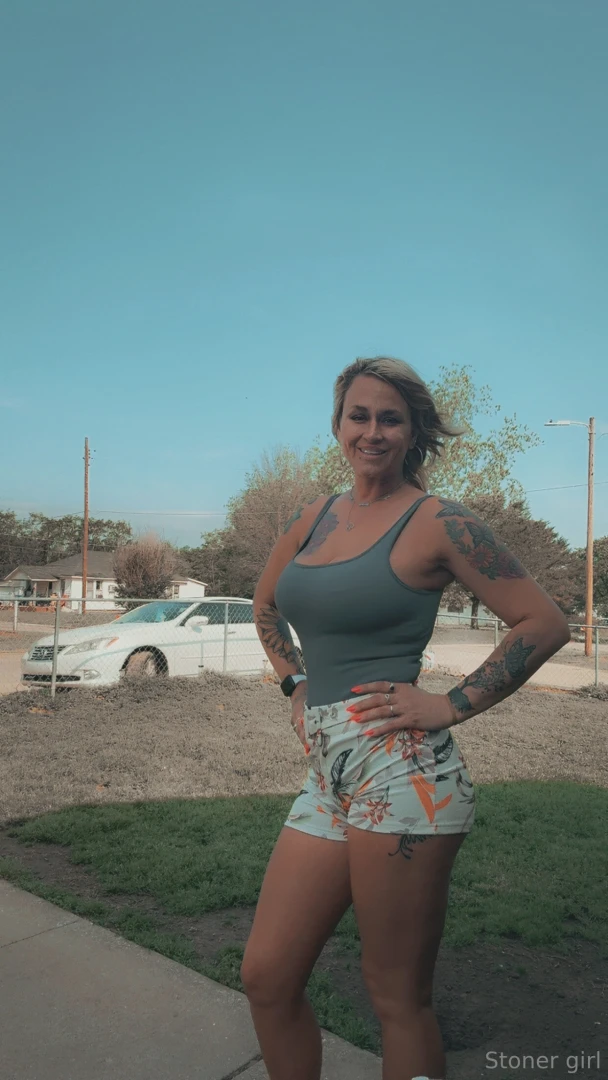 Daniigirl86free part 3 