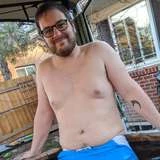 mister_bubbles