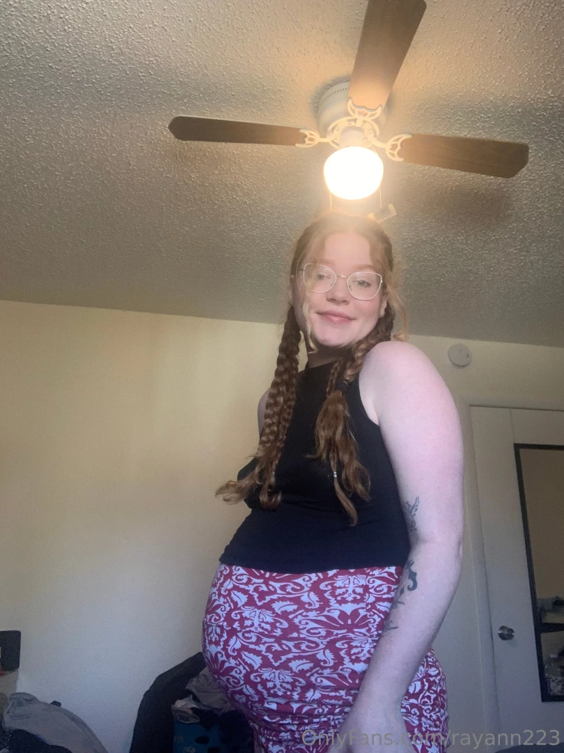 Rayann223 