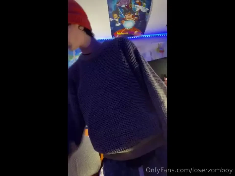 Ur gym bro seems cool maybe a little weird but every time he shows up 