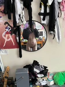 Erm messy room ignore that lol good morning part 1