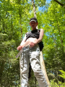 Good hike 3 part 2