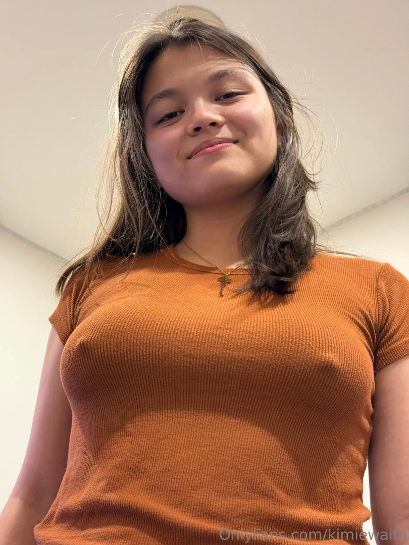 Good morning part 39582 