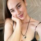 maryme_myr