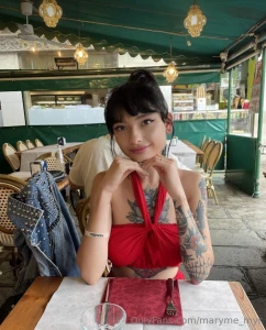 Always online stella_simpson how sexy is my best friend stella_simpson part 11