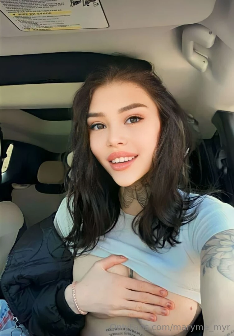 Free subscription write to her alicewatson she is online now this hot part 31 