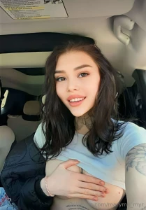 Free subscription write to her alicewatson she is online now this hot part 31