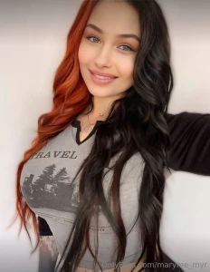 Xamandacoxx fulfilling your desires with customized requests or do you part 18