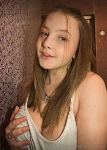 Alina_cherry7 right now wet free subscription now only her is finally part 6
