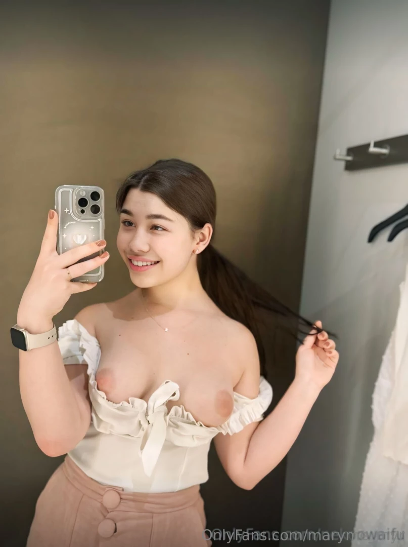 Live sexting cutie nekoowaifu online now you won t regret following part 29 
