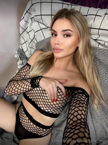 Are you ready to plunge into a world of ecstasy leomalti leomalti will part 1