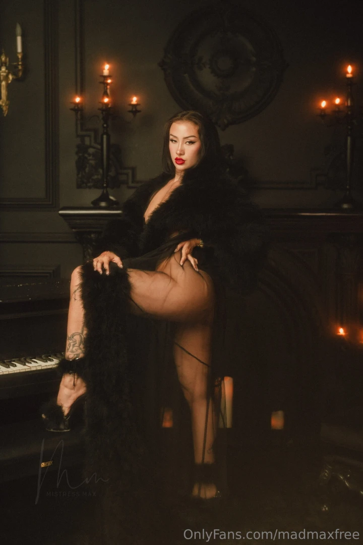 Happy holidays say it back with a tip part 1 