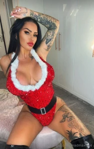 Free to claim today only https onlyfans com kerrylouise_xxx c27 part 2