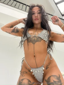 Your obedience is the ultimate turn on